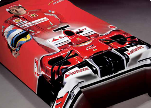 Large_f1-alonso