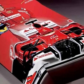 Thumb_f1-alonso