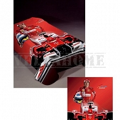 Thumb_f1