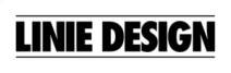 Linie Design Dania