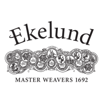 Ekelund