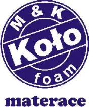 MK Foam 