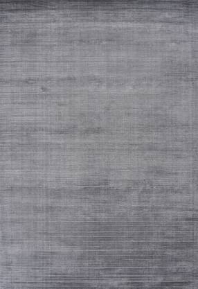 Dywan Cover Stone - Linie Design - szary kamienny