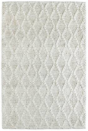 Dywan Studio Ivory - Obsession - kremowy