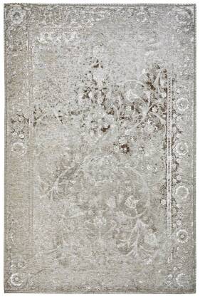 Dywan Milano Taupe - Obsession - MIL 573 - taupe - vintage 