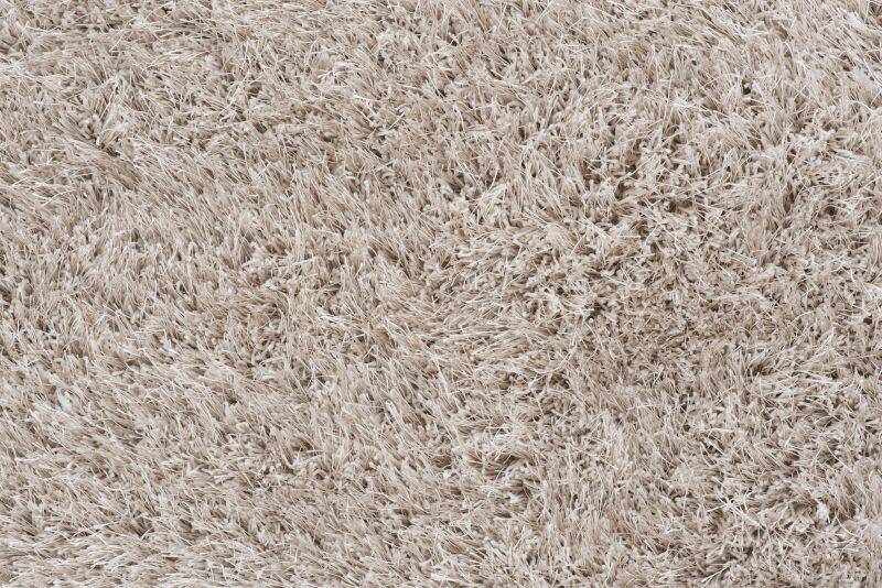 Dywan Visible Ivory 130x190 - Linie Design - OKAZJA