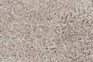 Dywan Visible Ivory 130x190 - Linie Design - OKAZJA