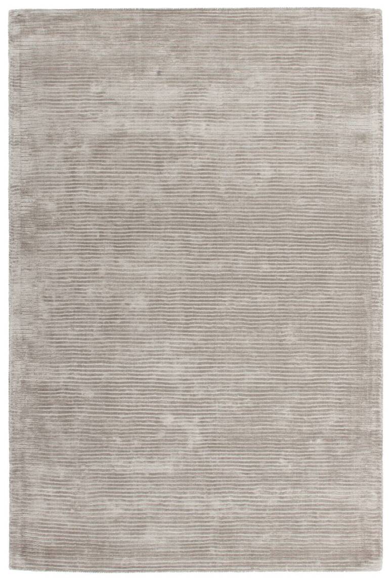 Dywan Beluga Taupe 80x150 - Obsession - BEL 520 - beżowo - szary - wiskozowy