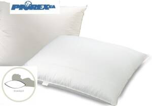 Poduszka puchowa standard D67 70x80 Piórex
