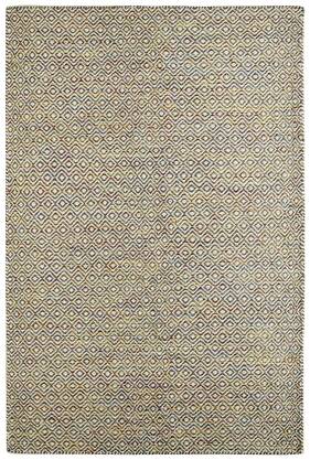 Dywan Jaipur Multi - Obsession - Jai 334 - wełniany - kolorowy