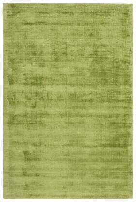 Dywan Maori Green - Obsession - zielony z wiskozy