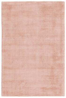 Dywan Maori Powder pink - Obsession - pudrowy róż