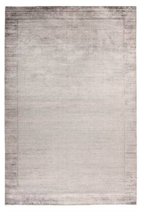 Dywan Eden grey - EDO 203 grey - Obsession