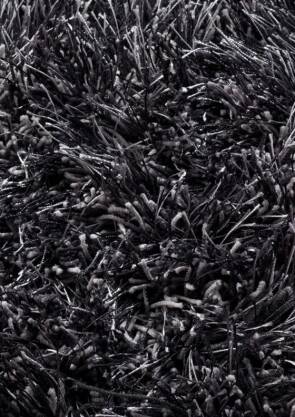 Dywan VISIBLE charcoal 160x230 - Linie Design - OKAZJA!!!