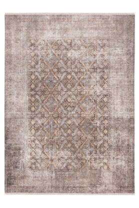 Dywan Maurea gold - MAE 780 gold - Obsession - vintage