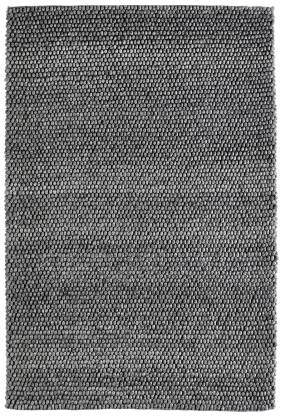 Dywan Loft Graphite - Obsession - grafitowy