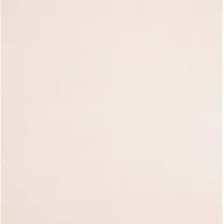 Koc bawełniany Biederlack - Sunkissed - różowy pastelowy