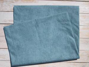 Bieżnik Duna jade 50x160 - do ogrodu - na taras