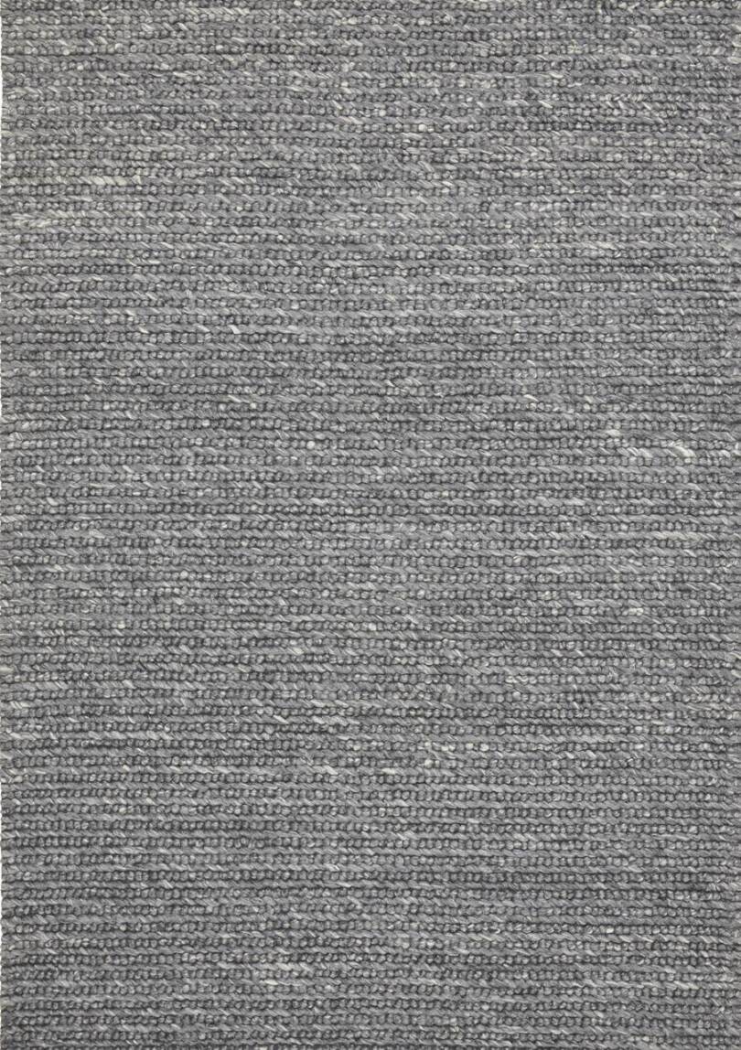 Dywan Cordoba stone - Linie Design - szary kamienny