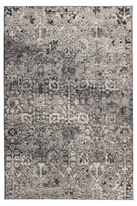 Dywan na taras Sherpa taupe - SHE 372 - Obsession - 3 D