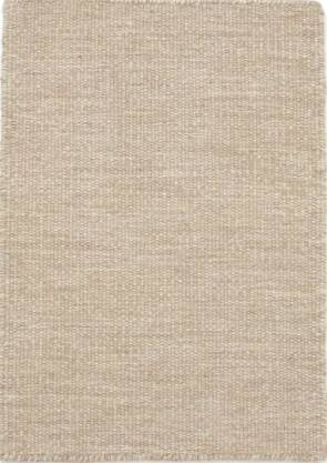 Dywan Regatta Beige - Linie Design - beżowy 