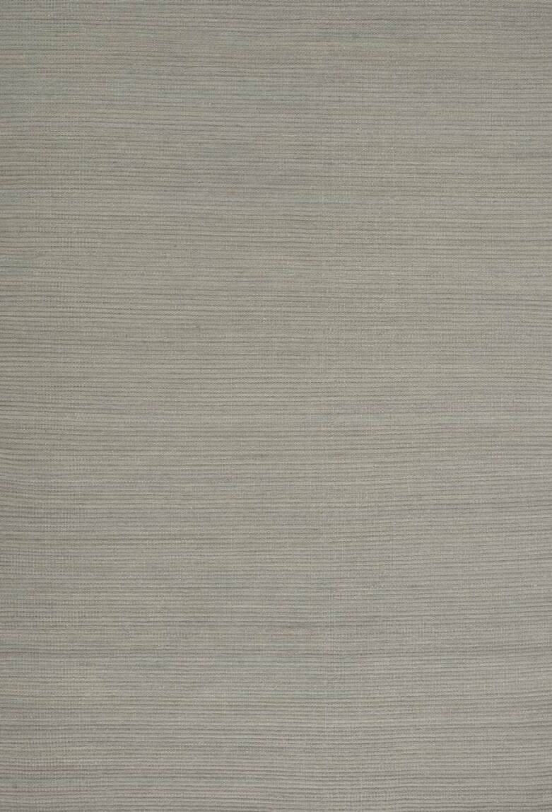 Dywan Livello grey - Linie Design - wełniany szay