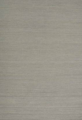 Dywan Livello grey - Linie Design - wełniany szay