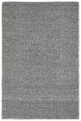 Dywan Loft Silver - Obsession - szary