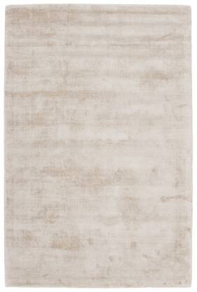 Dywan Maori Ivory - Obsession - kremowy z wiskozy