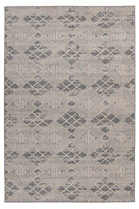 Dywan na taras Sherpa taupe - SHE 373 - Obsession - 3 D