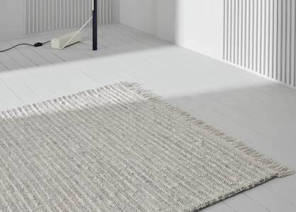 Dywany wełniane - zobacz najlepsze dywany z wełny